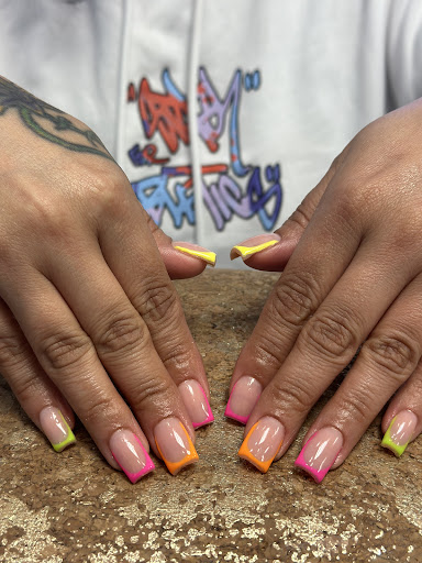 518Nailtechs LLC - Thumbnail