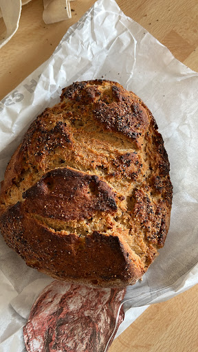 Bäckerei Weber - Thumbnail