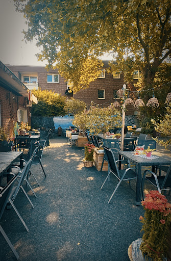 site_photo4
