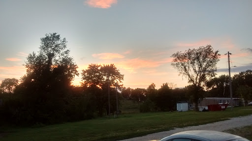 Moberly Mobile Home Park & Sales - Thumbnail