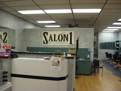 Salon 1