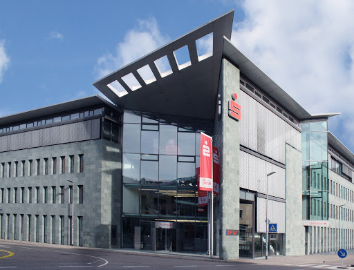 Sparkasse Hohenlohekreis Immobiliencenter