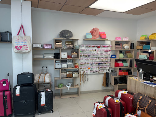 Tienda Cuarzo Rose - Thumbnail
