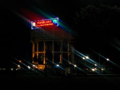 park
