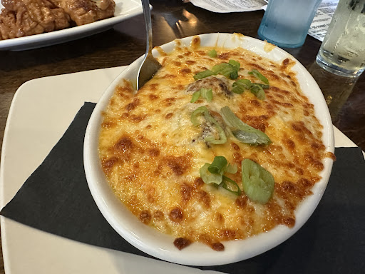 The Griffon Gastropub - Thumbnail
