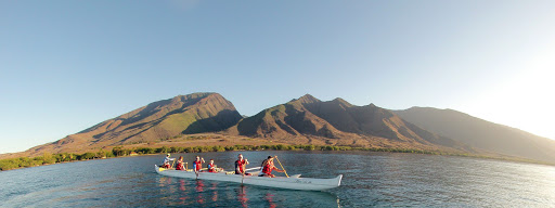 Hawaiian Paddle Sports LLC