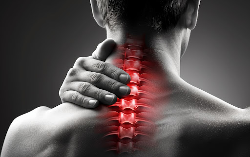 Hands on physiotherapy & Acupuncture clinic