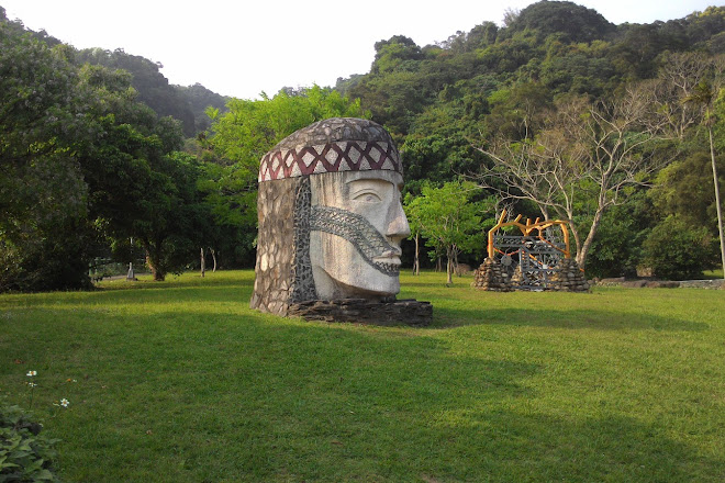 Visit Wisata Bahari Lamongan On Your Trip To Lamongan Or