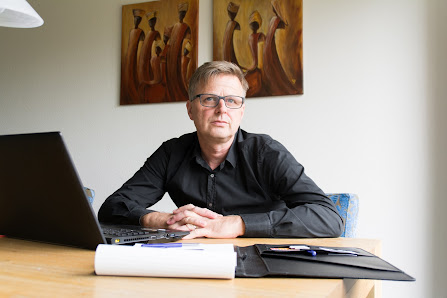 PJ Nooijen Webbureau Heiveld 12, 5464 VT Veghel, Nederland