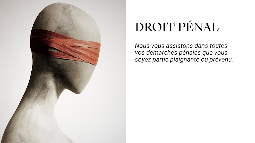 Ad Hoc Avocats - Thumbnail