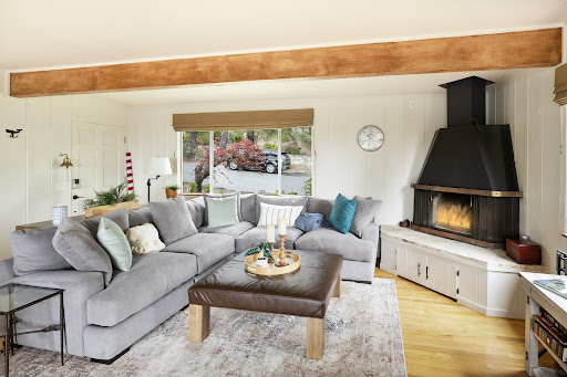 Shatto Rentals Inc Gallery - United States