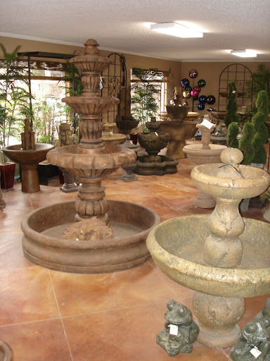 Pond Man Home & Garden - Thumbnail