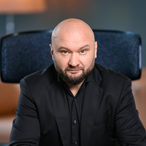 Pogorzelski Nieruchomości | Agencja Nieruchomości | Biuro Nieruchomości Warszawa