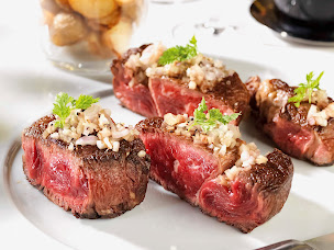 Photo n°20 de Restaurant Le Club à Le Pian-Médoc (Restaurant)