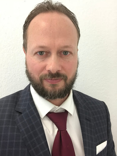 Anwaltskanzlei Alexander Frönd