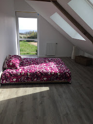 Photo n°17 de Surf and Sail House à Plouharnel (Appartement de vacances)