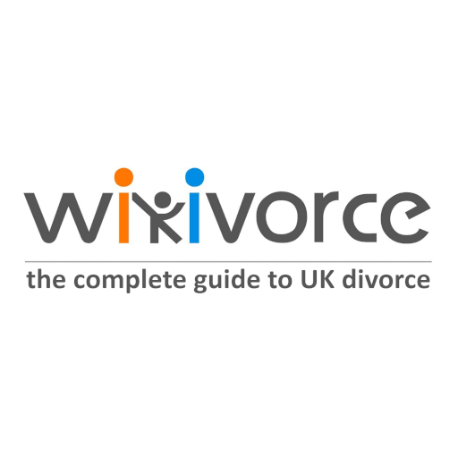 Wikivorce Gallery - United Kingdom