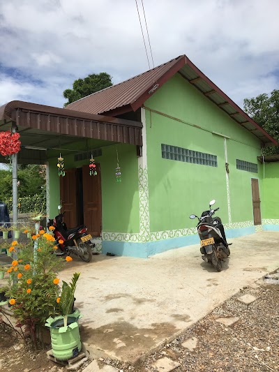 Photos of Thepthala Company
