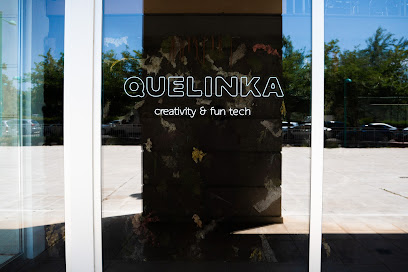 Quelinka