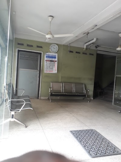 Photos of Mahawedage Ayurveda Center