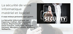 Photo n°2 de Fayence Informatique à Cabris (Assistance et services informatiques)