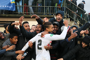 Photo n°5 de Noisy Le Grand F.C à Noisy-le-Grand (Siège social)