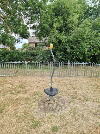 Station Road Park - Thumbnail