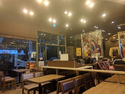 Photos of Lotteria 롯데리아 일산가좌점