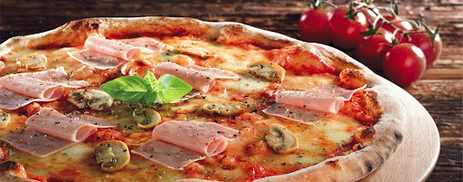 Pizza Pazza - Ohligs - Thumbnail