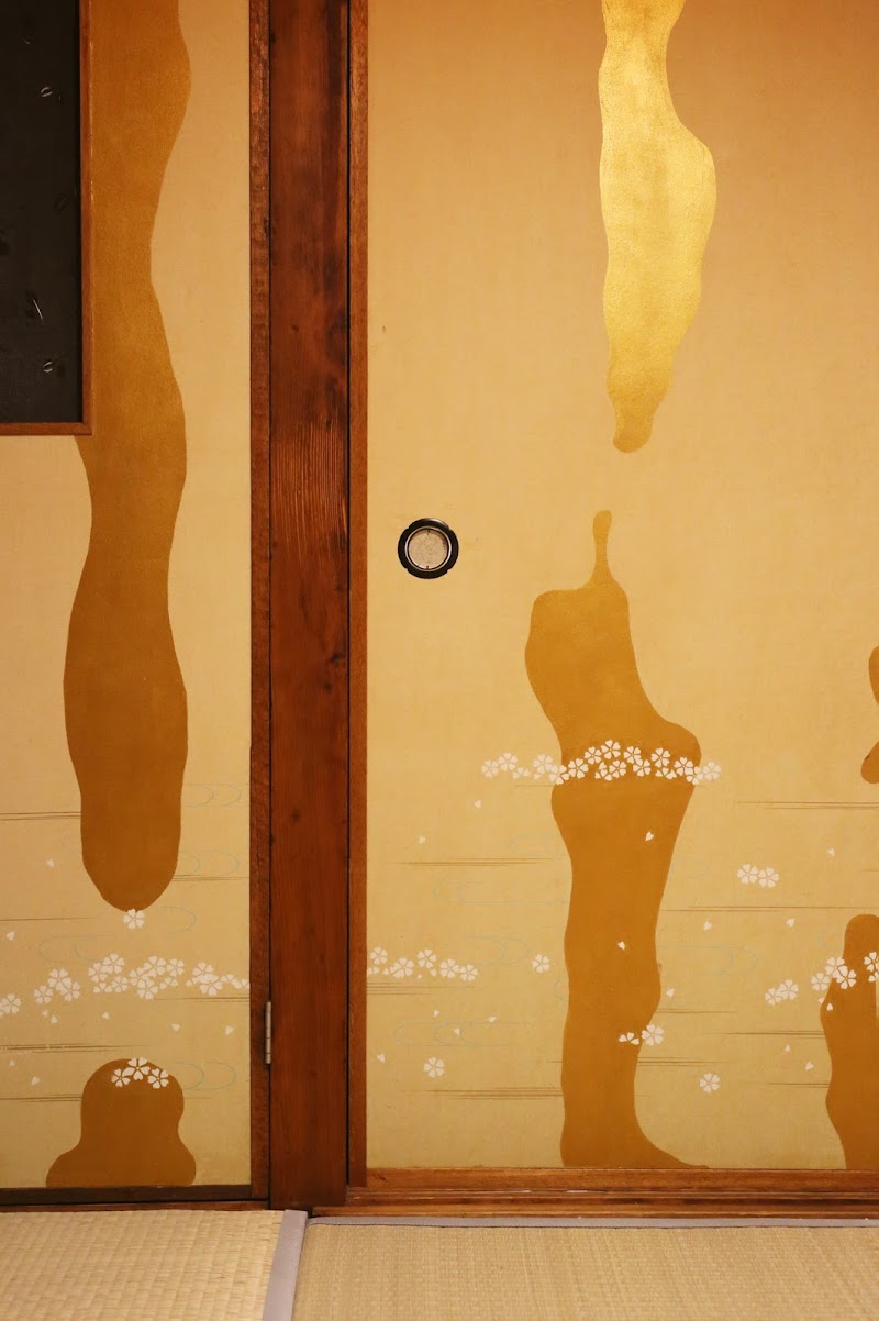 GOMAKUBO(ゴマクボ)_vacation rental 宿