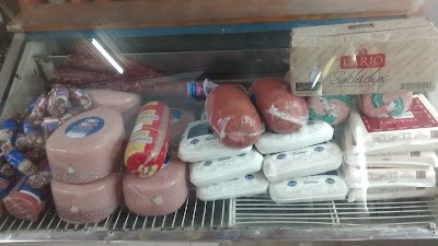 Photos of Ma-Na Comestibles