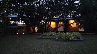lodging