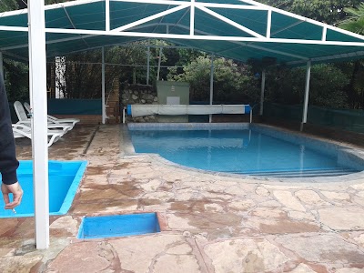 Photos of Caba&ntilde;as Ayllu