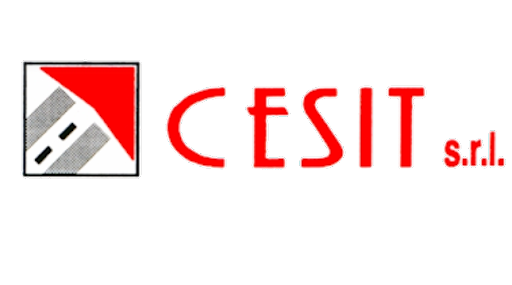 CESIT s.r.l. - Visual