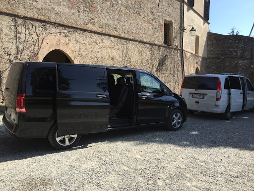 Taxi A Go Gò - Thumbnail