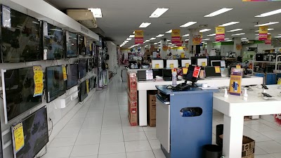 Photos of Magazine Lu&iacute;za Center Valinhos - Shop 169
