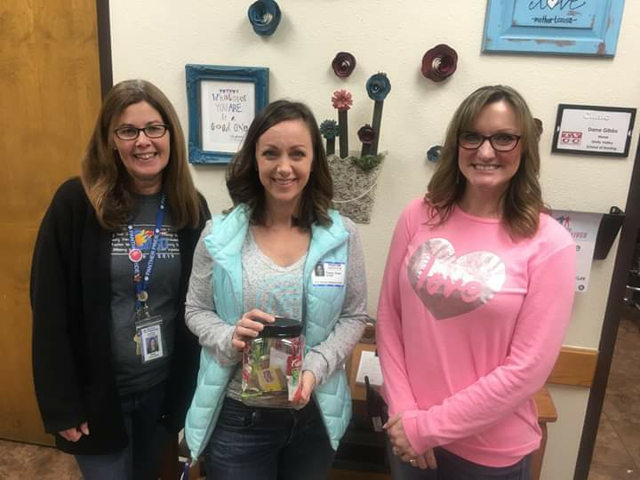 Fithappens Gym photo 5