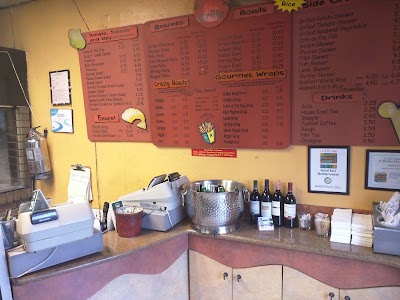 Photos of Marketplace Grille