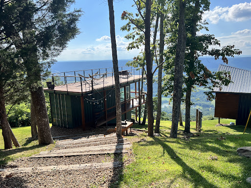On The Rocks Vacation Rentals - Thumbnail