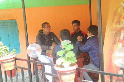 Photos of Govinda's International Vegetarian Restaurant , Baglung
