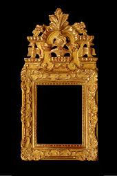 Photo n°4 de Cadres Rousseau à Pessac-sur-Dordogne (Magasin d'encadrement)