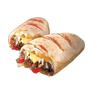 Bella Vita à Savigny-sur-Orge