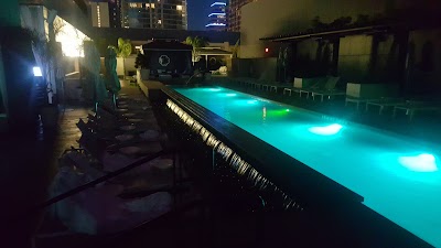 Photos of W Austin