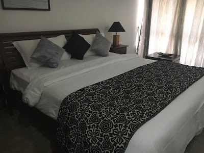 Photos of Eagles' Bayview
