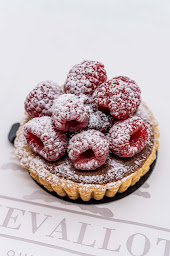 Photo n°40 de Maison Chevallot Val d'Isère 