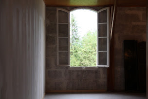 Photo n°12 de Le Chai Pelletant à Archiac (Espace événementiel)
