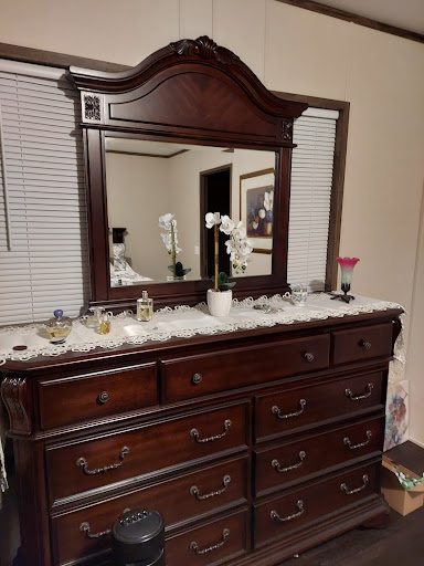 Mugonza Furniture Mission - Thumbnail