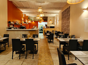 Photo n°9 de La Remise à Tourves (Restaurant de spécialités provençales)