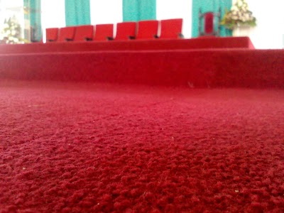 Photos of Seventh-day Adventist Church, Nairobi East (NESDAC)