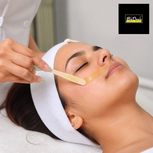 Tired of unwanted facial hair and dull-looking skin? At The BaiDee's in Jharsuguda, our gentle fa… post image